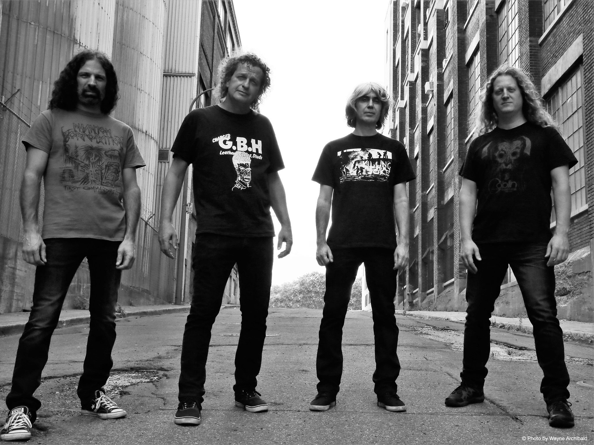 2021.09.24-Saint-Jérôme-Voivod-Affiche