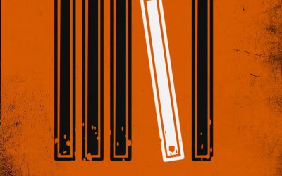 Critique d’album : Becoming The Bully – Pillars (2020)