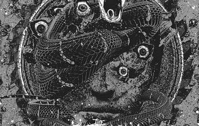 The Outborn