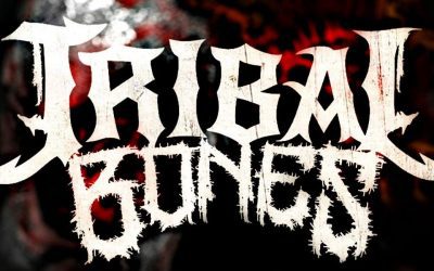 Tribal Bones