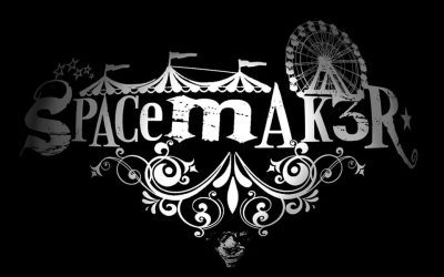 Spacemak3r