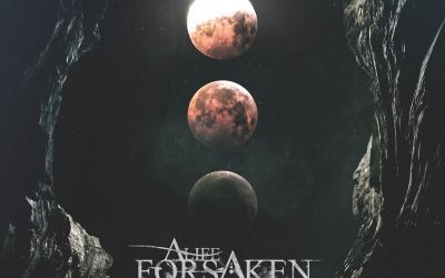 A life forsaken