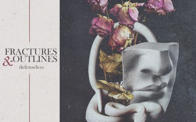Fractures & Outlines