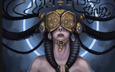 Uriel