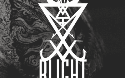 Blight