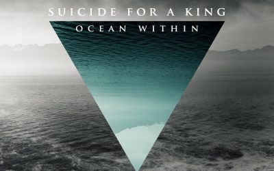 Suicide For A King