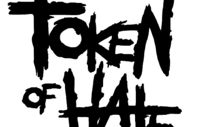Token of Hate