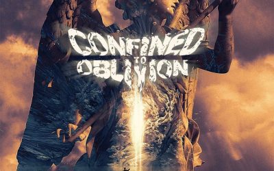 Confined To Oblivion