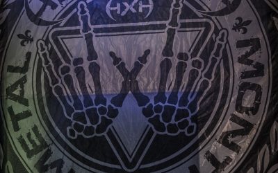 Hexolyth