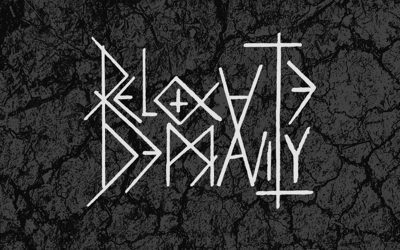 Relocate Depravity