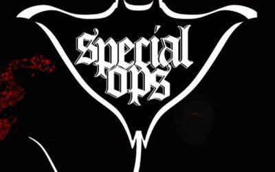 Special Ops