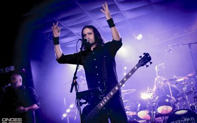 Photos – Anonymus-Québec-5 septembre 2020