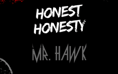 Photos – Honest Honesty -St-Eustache -19 septembre 2020