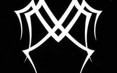 Cabaret of Death – Entrevue avec Agony