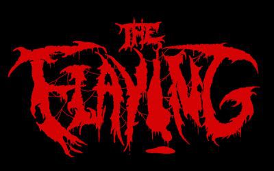 Cabaret of Death – Entrevue avec The Flaying