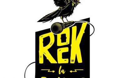 Rock La Cauze – Retour en image du vendredi 6 août