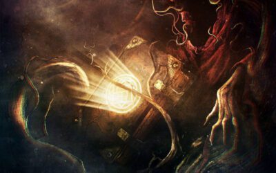 Critique d’album: Nova Spei – Sequentis (2021)