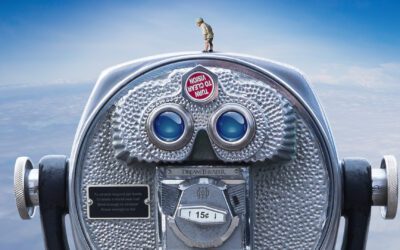 Compte rendu & Photos: Dream Theater @ Québec – 25-26 février 2022