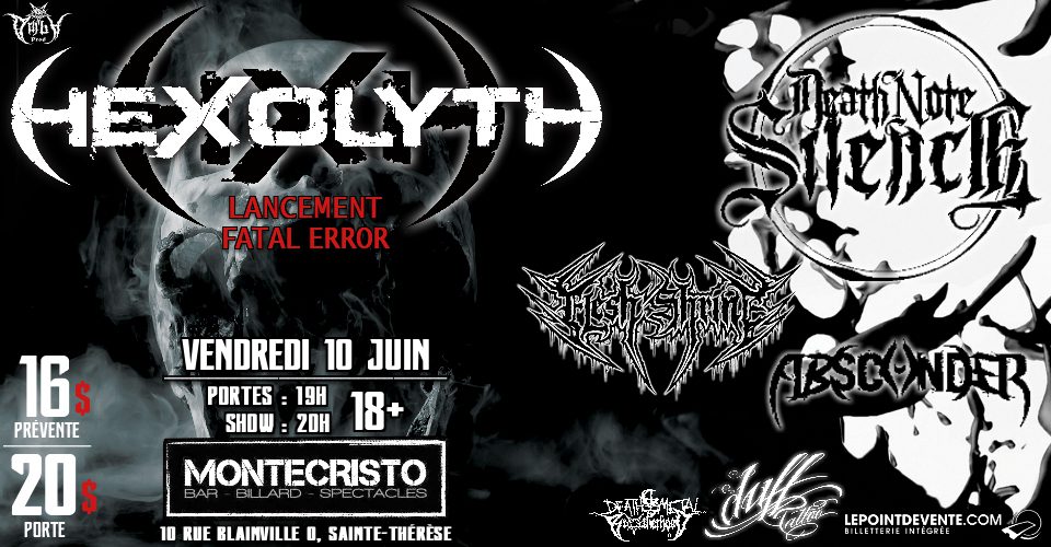 10 juin 2022