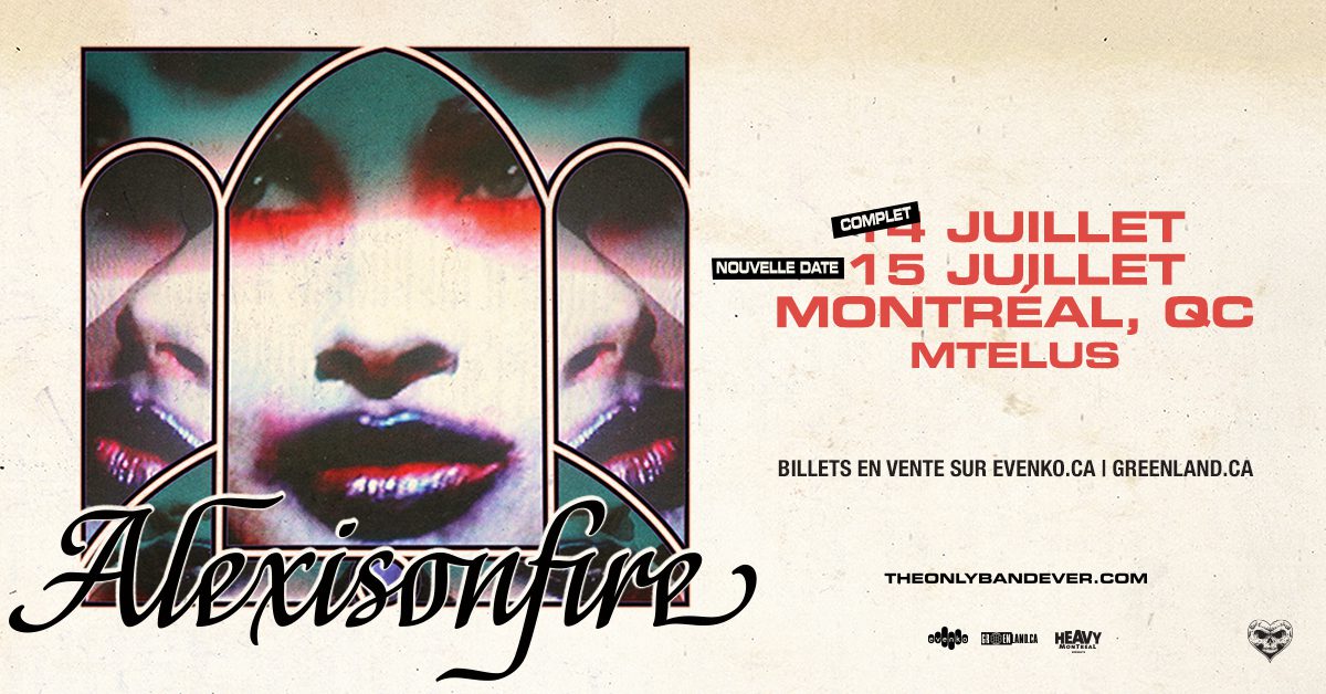 14-15 juillet