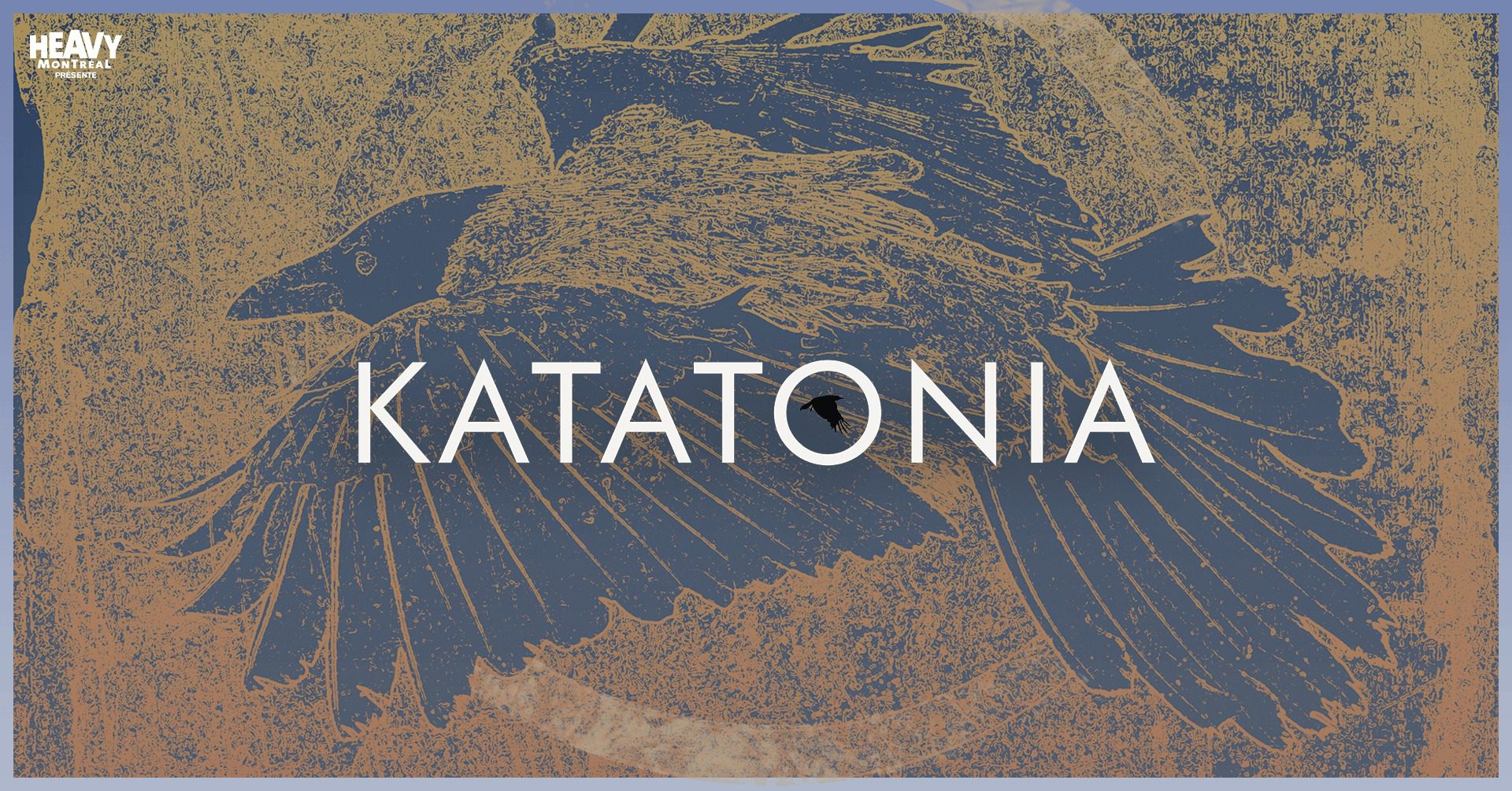 katatonia