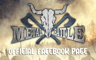 Incursion dans l&rsquo;Underground – En Route Vers Wacken 2e Partie