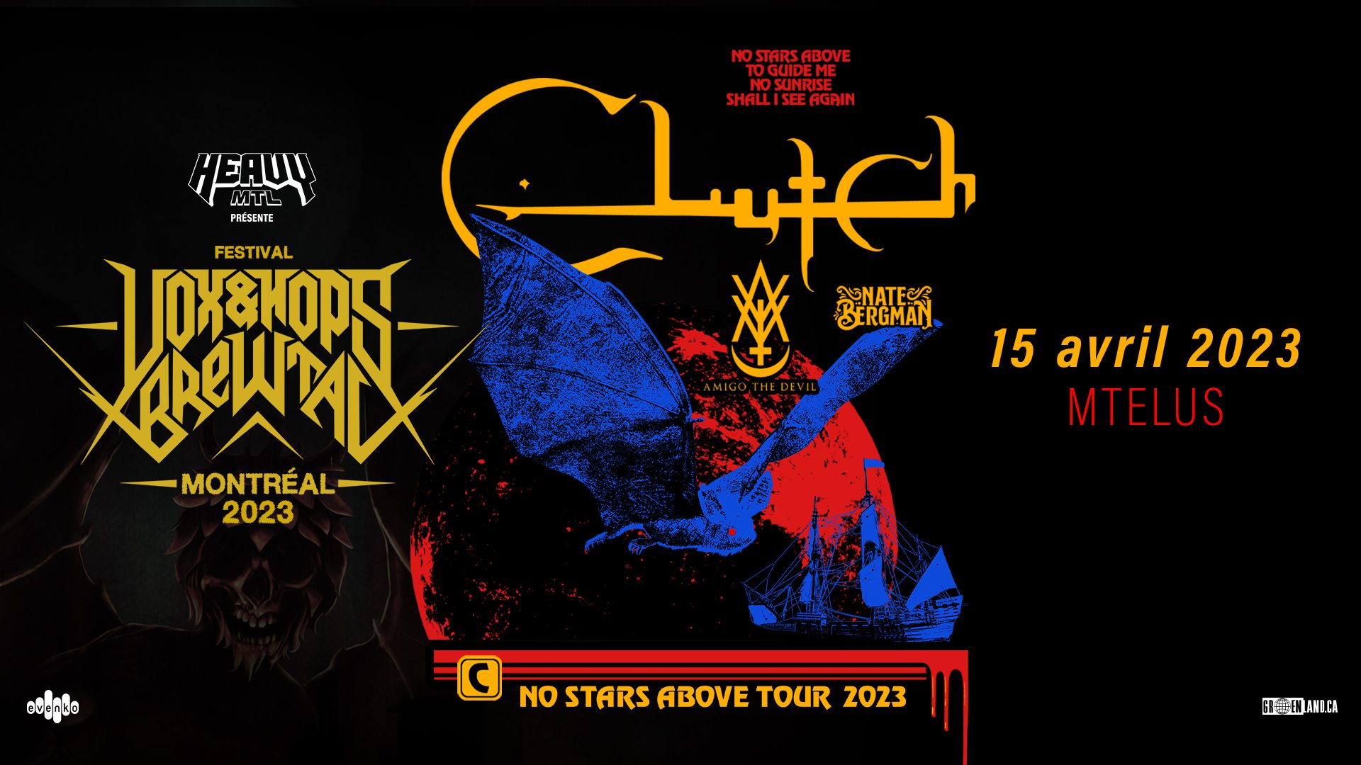2023.04.15-Montréal-Clutch-Affiche