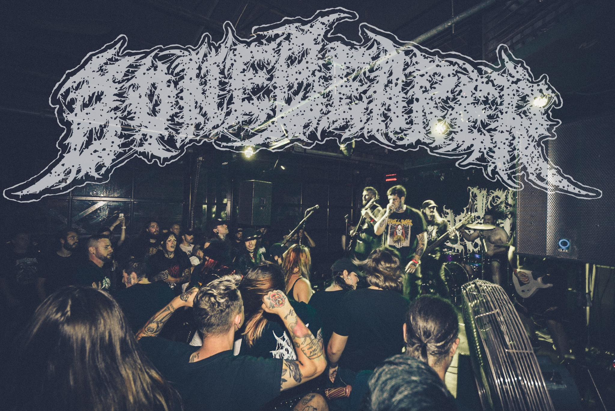 Bonebearer