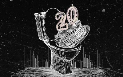 He Lies In Ruin et Fast Idle @ Bar 1912, St-Amable – 2 décembre 2023