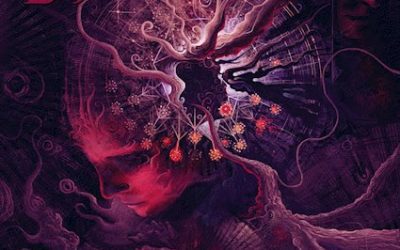 Critique d&rsquo;album: Lutharo – Chasing Euphoria (15 mars 2024)