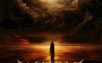 Critique d&rsquo;album: BackStabber – Patterns of Domination (15 mars 2024)