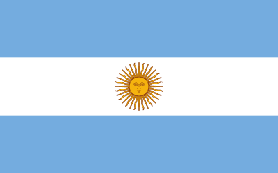 Voyage Métal: Destination Argentine