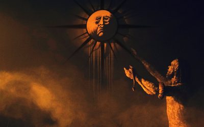 Critique d&rsquo;album: Hardened – Pale Eternal Fog | 1er juin 2024