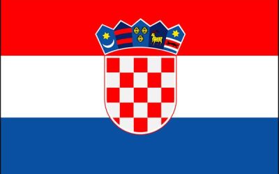 Voyage Métal : Destination La Croatie