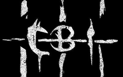 Chained by Illness: Nouveau EP: « Before the End » – 11 octobre 2024