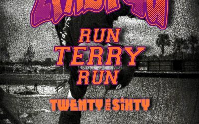 2FAST4U//Run Terry Run//Twenty Five Sixty @ Trou du diable – 19 octobre 2024