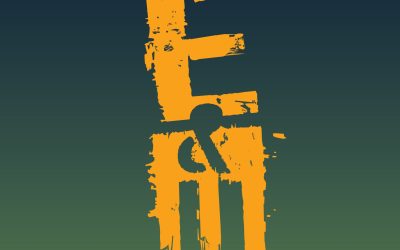 Envol & Macadam 2024 – 12 au 14 septembre