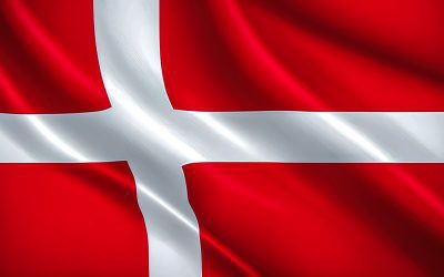 Voyage Métal: Destination Danemark