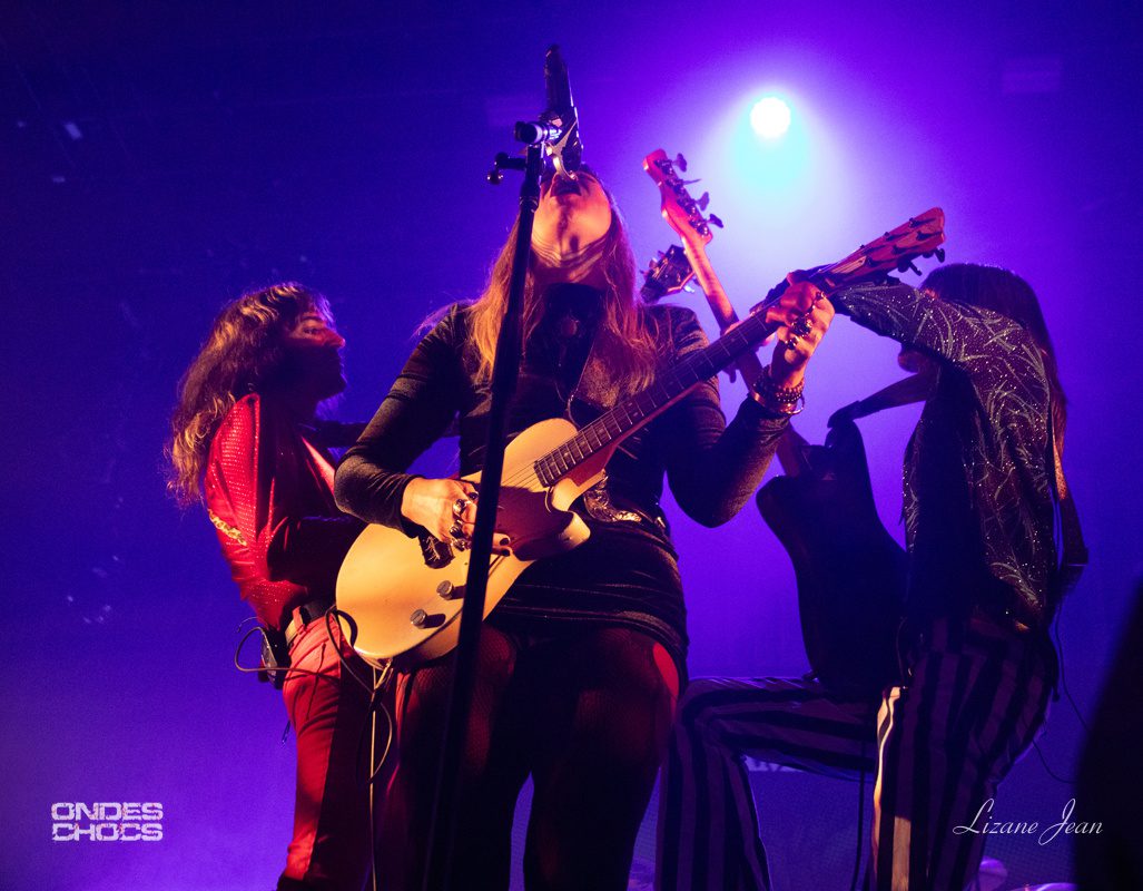 2025.03.26-Mtl-TheDamnTruth (14)