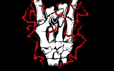 Les sorties du printemps de l&rsquo;underground: Voidchaser et Terror Symphony