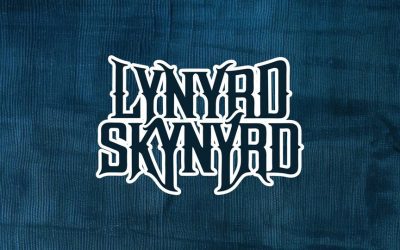 Lynyrd Skynyrd – Celebrating 50 years @ Place Bell, Laval – 20 septembre 2025