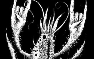 Gaspesian MetalFest : un joyau underground